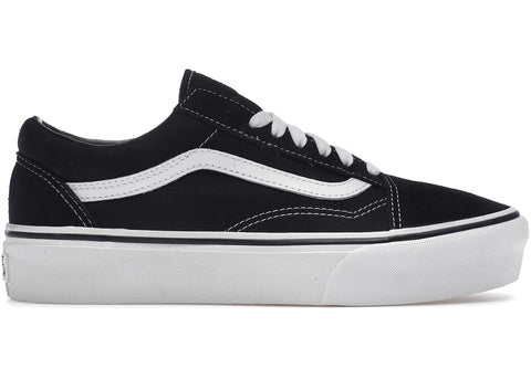 Vans-Old Skool Platform-Sneakers-VN0A3B3UY28-SNEAQS-1