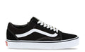 Vans-Old Skool-Sneakers-VN000D3HY281-SNEAQS-1