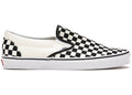 Vans-Slip-On Black Beige-VN000EYEBWW1-SNEAQS-1
