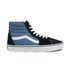 Vans Sk8 Hi Blue