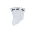 Vans-Vans sokken-accessoires-VN000EZ1WHT1-SNEAQS-1