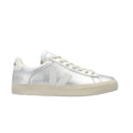 Veja-Campo Leather Silver White-Sneakers-CP0502684-SNEAQS-1
