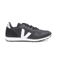 Veja-SDU TPU B-Mesh Black White-Sneakers-RT0102698-SNEAQS-1
