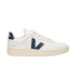 V 90 O T Leather White Nautico