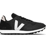 Veja SDU TPU B-Mesh Black White