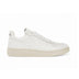 Veja V 90 Leather White