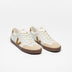 Veja Volley O.T Leather White Tant Bark