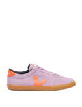 Veja-Volley Suede Orchid Fury Natural-Sneakers-VO2003533-SNEAQS-1