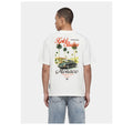 XPLCT-Monaco Tee Off White-Kleding-IB8058-110-SNEAQS-1