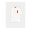 XPLCT-Monaco Tee Off White-Kleding-IB8058-110-SNEAQS-2