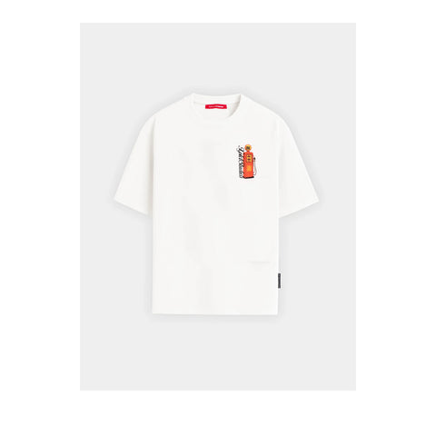 XPLCT-Monaco Tee Off White-Kleding-IB8058-110-SNEAQS-2