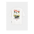XPLCT-Monaco Tee Off White-Kleding-IB8058-110-SNEAQS-3