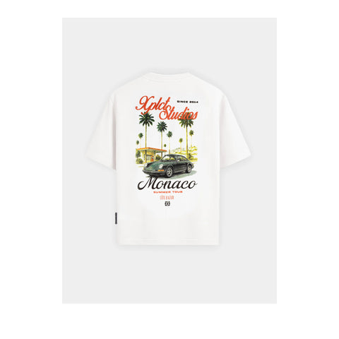 XPLCT-Monaco Tee Off White-Kleding-IB8058-110-SNEAQS-3