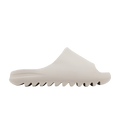 Yzy YS-01 Cream YS-01-CREAM