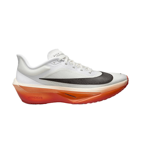 Zoom Fly 6 Eliud Kipchoge It's Just The Start