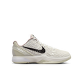 Nike Kobe 6 Sail All-Star (GS) FV9676-100