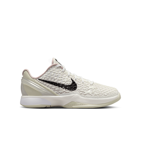 Nike Kobe 6 Sail All-Star (GS) FV9676-100