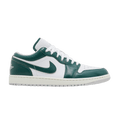 Nike Air Jordan 1 Low SE Oxidized Green FQ7687-300