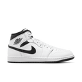 Nike Air Jordan 1 Mid Reverse Panda DQ8426-132