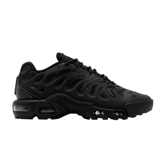 Nike Air Max Plus Drift Black Anthracite HF0785-001