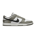 Nike Dunk Low NBA Paris FZ4624-001