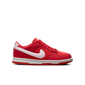 Nike Dunk Low Valentine's Day (2024) (GS) FZ3548-612