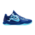 Nike Kobe 5 Protro X-Ray HJ4303-400