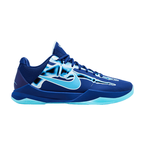 Nike Kobe 5 Protro X-Ray HJ4303-400