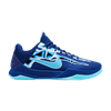 Kobe 5 Protro X-Ray