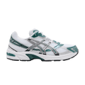 Asics Gel-1130 Dark Neptune 1201A256-121