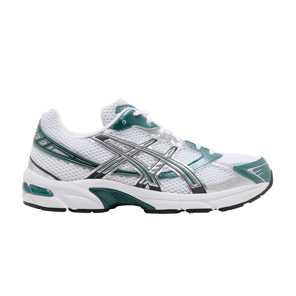 Asics Gel-1130 Dark Neptune 1201A256-121