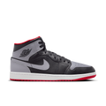 Nike Air Jordan 1 Mid Bred Shadow DQ8426-006