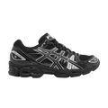 Asics Gel-Nimbus 9 Black Pure Silver 1201A424-005