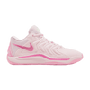 KD 17 NRG Aunt Pearl