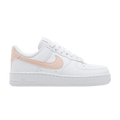 Nike Air Force 1 Low '07 Next Nature Fossil Rose (Women's) DN1430-106