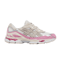 Asics Gel-NYC Cream Mineral Beige Pink 1203A383-104