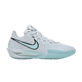 Nike Air Zoom GT Cut 3 Shattered DV2913-104