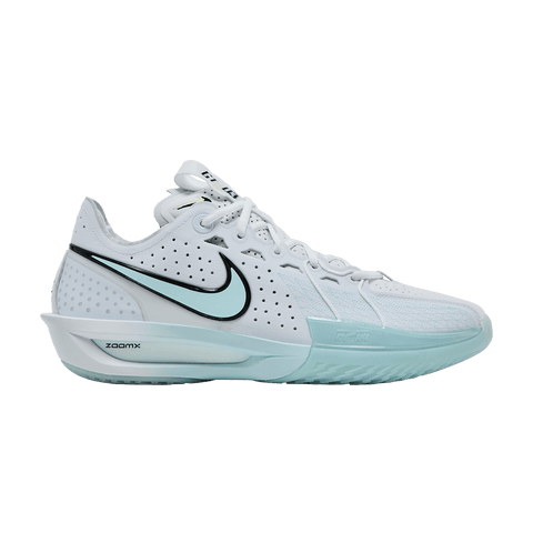 Nike Air Zoom GT Cut 3 Shattered DV2913-104