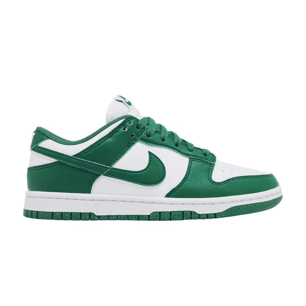 Nike Dunk Low Next Nature Bicoastal (Women's) DD1873-107