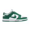 Dunk Low Next Nature Bicoastal (Women's)