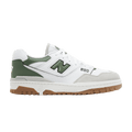New Balance 550 White Nori BB550ESB