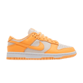 Nike Dunk Low Peach Cream (Women's) DD1503-801