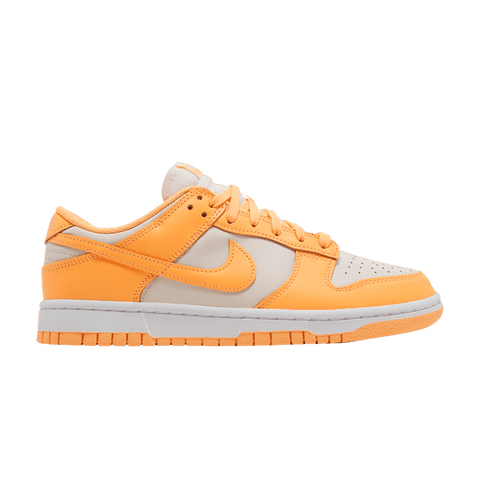 Nike Dunk Low Peach Cream (Women's) DD1503-801