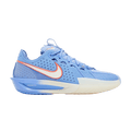 Nike Air Zoom GT Cut 3 Royal Pulse DV2913-403