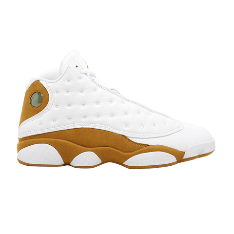 Air Jordan Jordan 13 Retro Wheat (2023) 414571-171