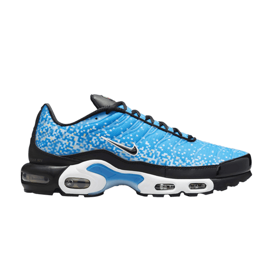 Nike Air Max Plus Naples HM0718-400