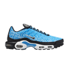Air Max Plus Naples