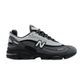 New Balance 1000 'Castlerock' JD Exclusive M1000MEG