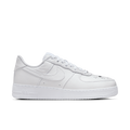 Nike Air Force 1 Low Jason Voorhees IB4025-100