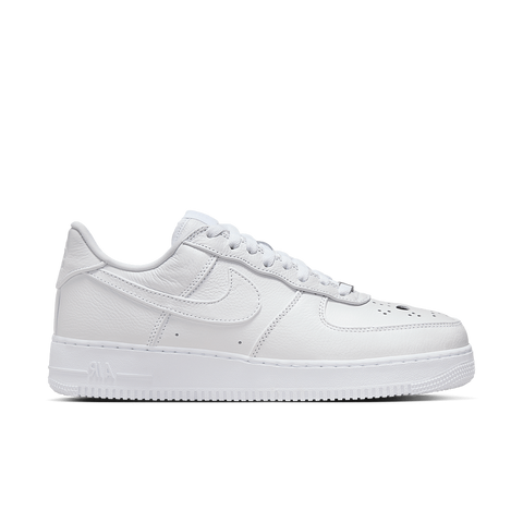 Nike Air Force 1 Low Jason Voorhees IB4025-100